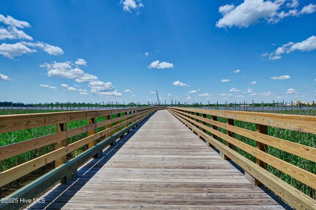 321 Preservation Point Ave, Home with 0 bedrooms, 0 bathrooms and null parking in Wilmington NC | Image 32