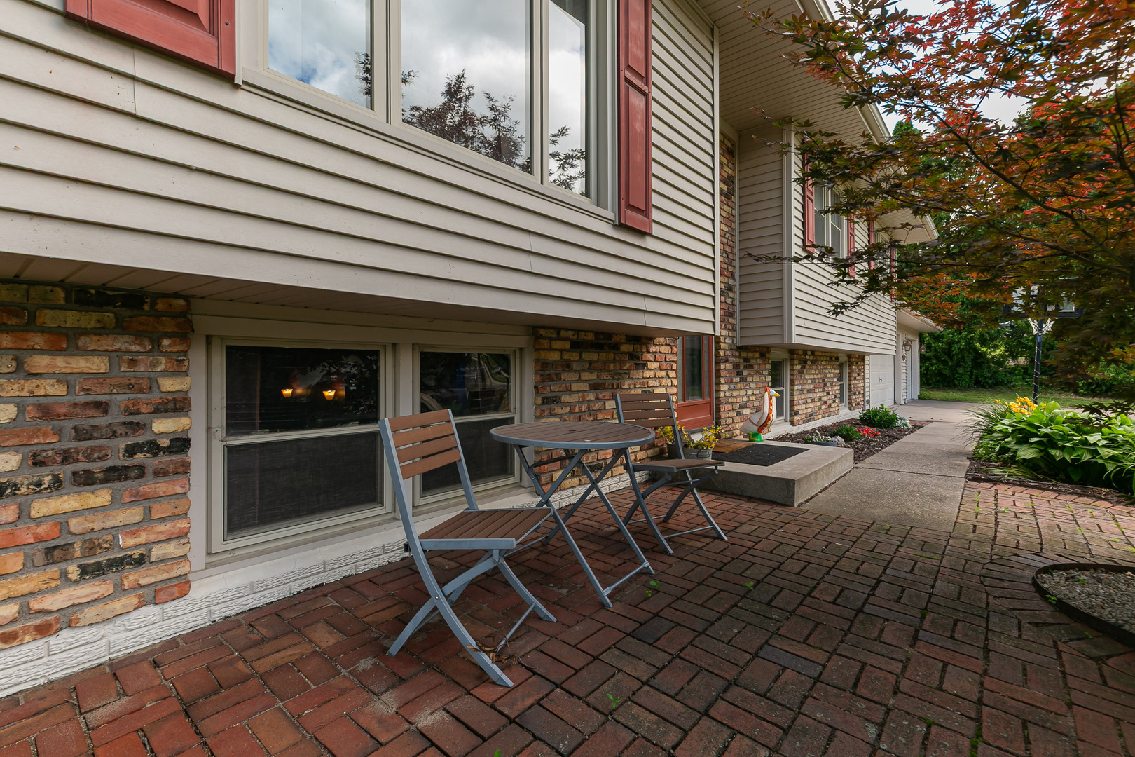 Residential in Bettendorf 4