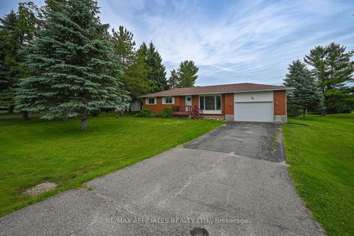 55 Poonamalie Rd, Smiths Falls, ON, K7A5B8 | Card Image