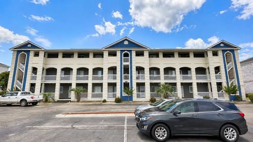 e-1-4522 N North Plantation Harbour Dr., Little River, SC, 29566 | Card Image