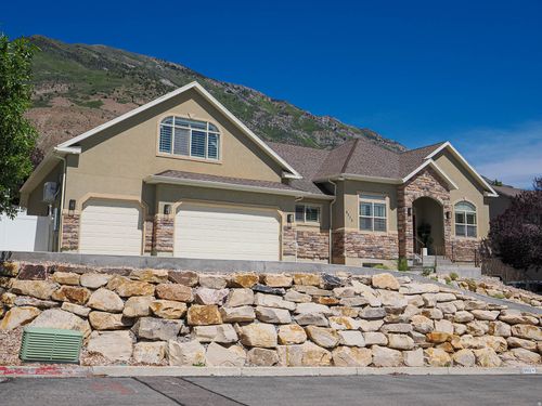 9502 Aztec Dr, Cedar Hills, UT, 84062 | Card Image