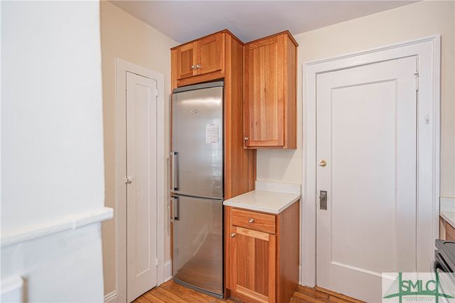 APT-3 - 805 Whitaker St, Condo with 1 bedrooms, 1 bathrooms and null parking in Savannah GA | Image 17