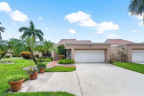 11094 Applegate Ln, Boynton Beach, FL, 33437-1801 | Card Image