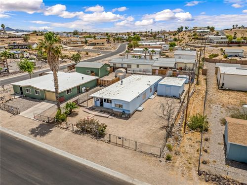 1666 Talc Rd, Bullhead City, AZ, 86442-7203 | Card Image