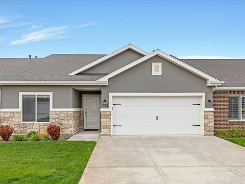 1278 S Grace Way, Layton, UT, 84041-3311 | Card Image