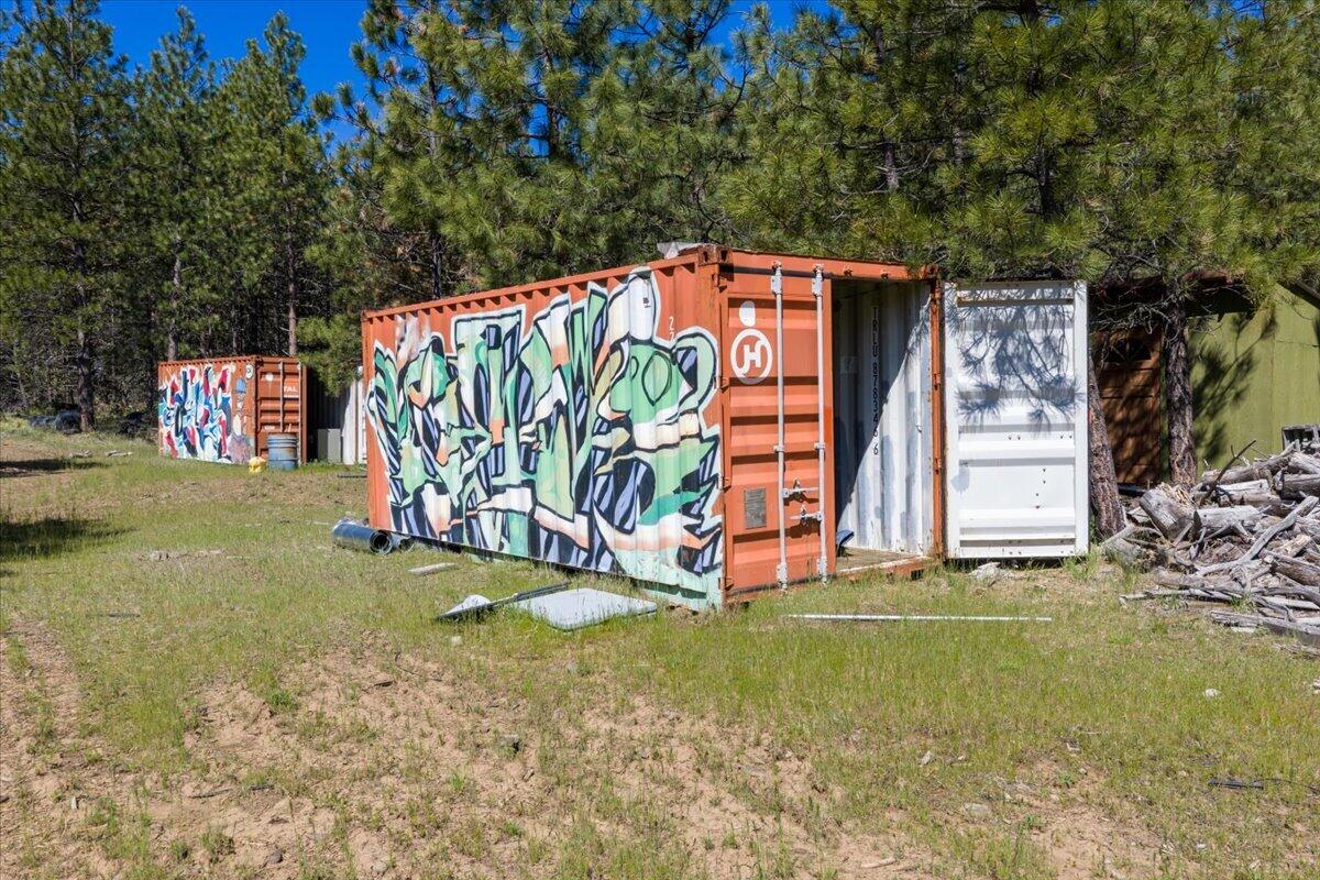 Land in Ashland 2