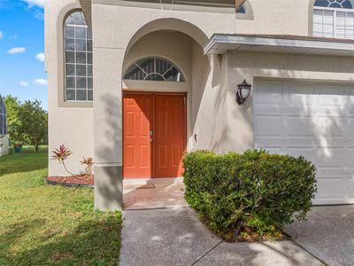 162 Harwood Circle, House other with 3 bedrooms, 2 bathrooms and null parking in Kissimmee FL | Image 3