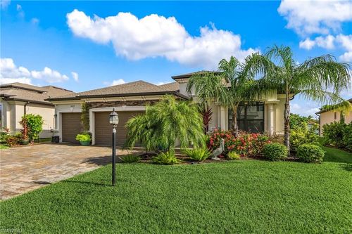 14659 Adina Ln, FORT MYERS, FL, 33905-5731 | Card Image