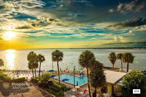 414-2506 N Rocky Point Dr, TAMPA, FL, 33607-1406 | Card Image
