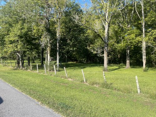0 Cathey Ridge Rd, Manchester, TN, 37355 | Card Image