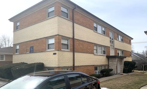 apt-1w-7538 Waukegan Rd, Niles, IL, 60714-3761 | Card Image