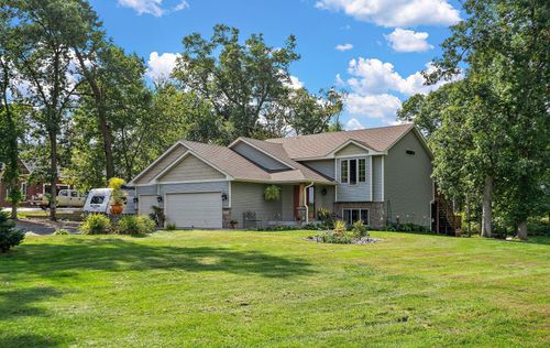 30788 Juniper Ct Nw, Cambridge, MN, 55008-5037 | Card Image