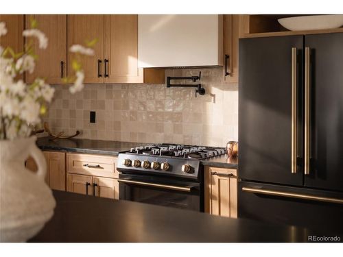 33691 Nova Rd, Pine, CO, 80470-9743 | Card Image