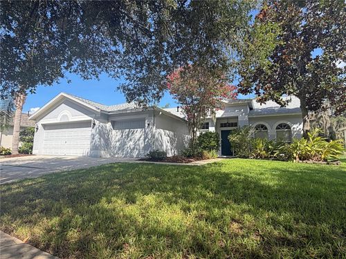 14832 Heronglen Dr, LITHIA, FL, 33547-3869 | Card Image