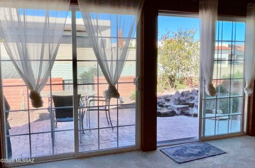 1290 W Camino Velasquez, Green Valley, AZ, 85622 | Card Image