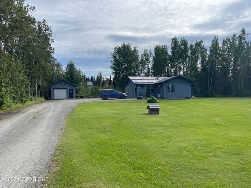 35181 Entrada Dr, Sterling, AK, 99672-9680 | Card Image