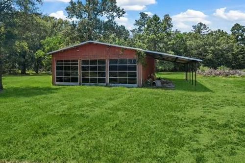 160 County Road 6498, Dayton, TX, 77535-3244 | Card Image