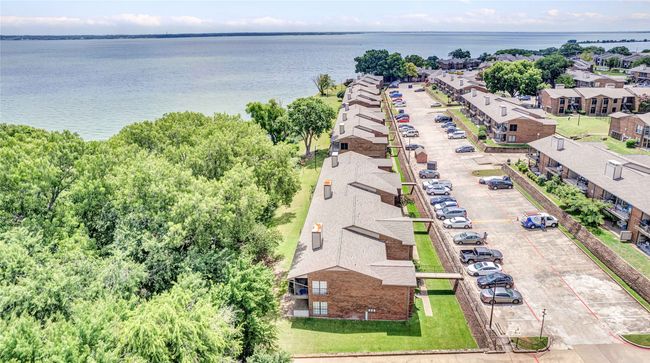 APT-203 - 4452 Chaha Rd, Condo with 2 bedrooms, 2 bathrooms and null parking in Garland TX | Image 25