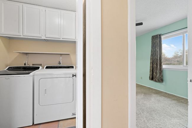 APT-101 - 8340 Fathom Cir, Condo with 2 bedrooms, 2 bathrooms and 1 parking in Austin TX | Image 19