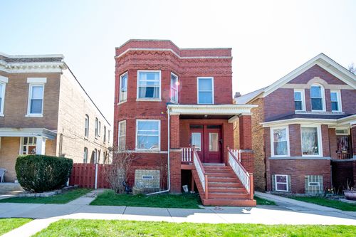 1-5051 W Berenice Ave, Chicago, IL, 60641-2631 | Card Image