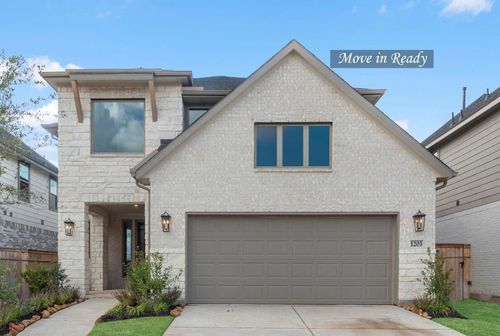 1203 Luna Dr, Missouri City, TX, 77459-5655 | Card Image