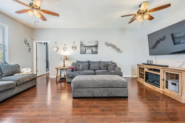 1524 Rhodeswell Ln, House other with 5 bedrooms, 3 bathrooms and null parking in DOVER FL | Image 16