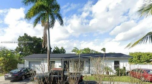 10321 Fairway Heights Blvd, Miami, FL, 33157-1558 | Card Image