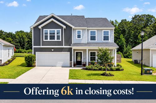 246 Torslanda Ln, Summerville, SC, 29486-7042 | Card Image