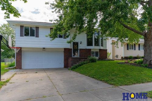 1840 Sw 22nd St, Lincoln, NE, 68522-1445 | Card Image
