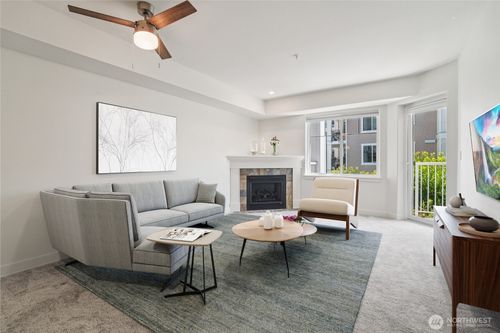 unit-310-1545 Nw 57th St, Seattle, WA, 98107-5646 | Card Image