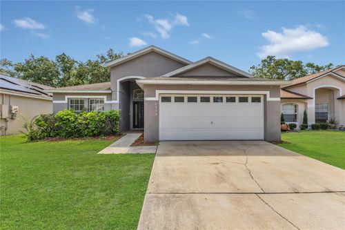 1753 Sage Creek Ct, Orlando, FL, 32824-9115 | Card Image