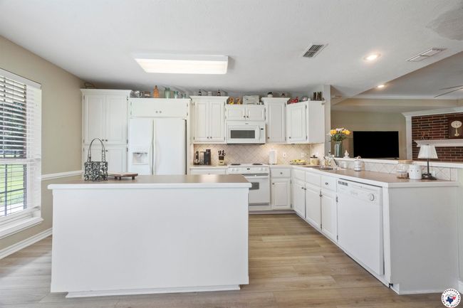 16 - 149 Weatherby Dr, House other with 3 bedrooms, 2 bathrooms and null parking in Hooks TX | Image 11