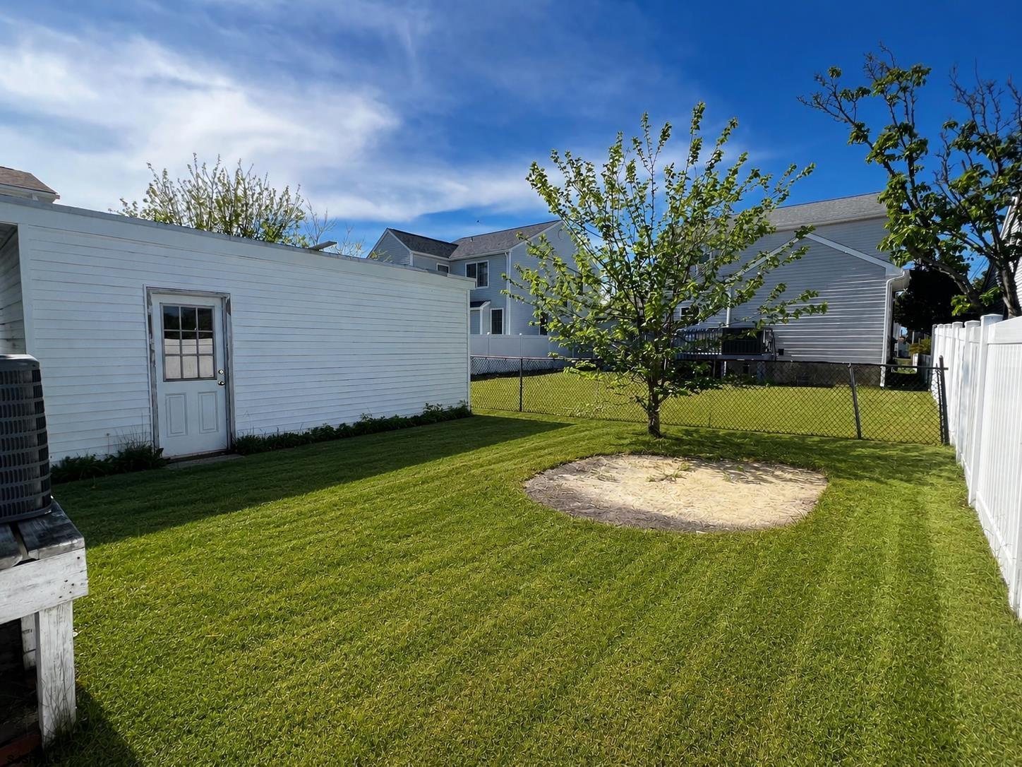 Residential in Brigantine 4