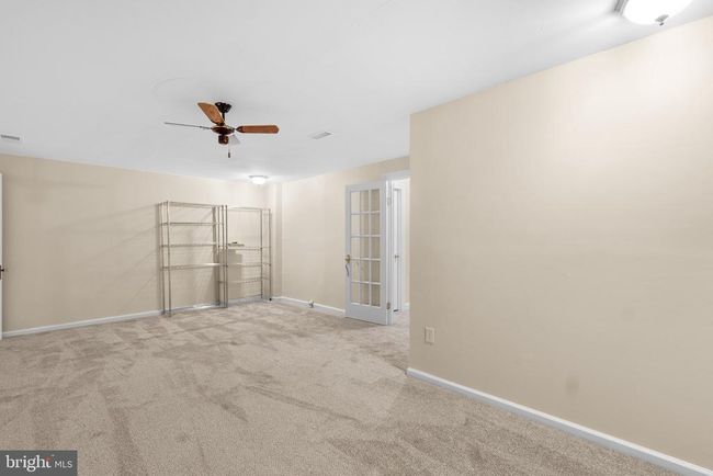 11967 Mays Chapel Rd, Townhouse with 3 bedrooms, 3 bathrooms and null parking in LUTHERVILLE TIMONIUM MD | Image 44