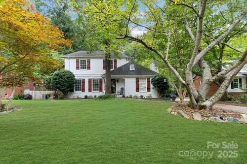 822 Ingraham Pl, Charlotte, NC, 28270-1037 | Card Image