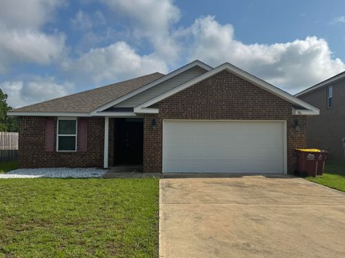 706 Widgeon Way, Crestview, FL, 32539-6748 | Card Image