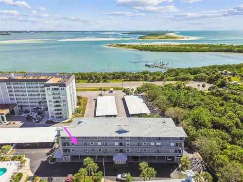 apt-305-5 Island Park Pl, DUNEDIN, FL, 34698-8517 | Card Image