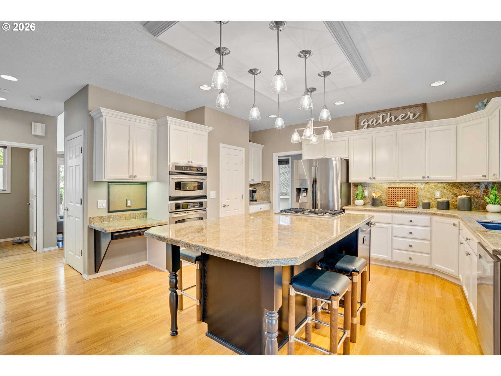 Residential in Portland 4
