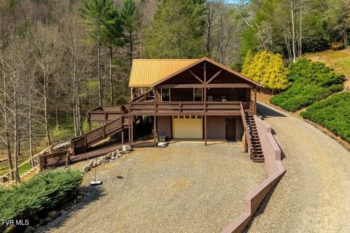 244 Bill Branch Ln, Butler, TN, 37640-7001 | Card Image