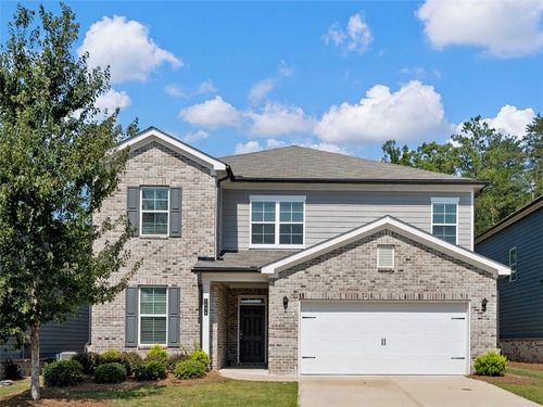 3438 Long Creek Dr, Buford, GA, 30519-2017 | Card Image