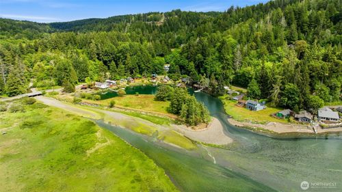 241 Ne Rendsland Creek Rd, Tahuya, WA, 98588 | Card Image