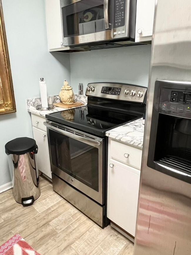 D9 - 325 Laurens St Sw, Condo with 3 bedrooms, 2 bathrooms and null parking in Aiken SC | Image 9