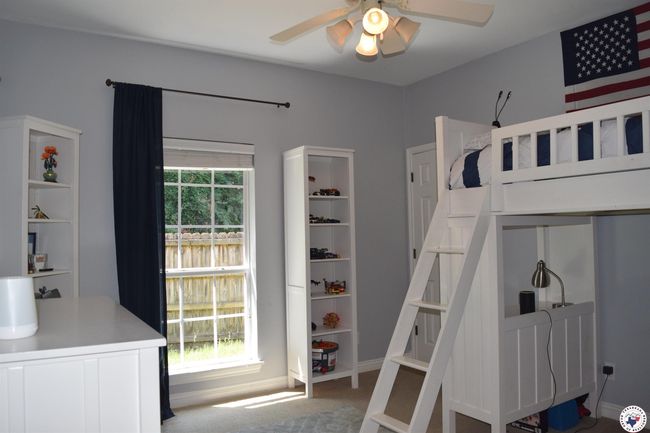 2905 Landon Ln, House other with 4 bedrooms, 2 bathrooms and null parking in Texarkana TX | Image 19