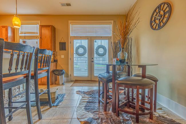 APT-202 - 621 Denmark Dr, Condo with 2 bedrooms, 3 bathrooms and null parking in Memphis TN | Image 4