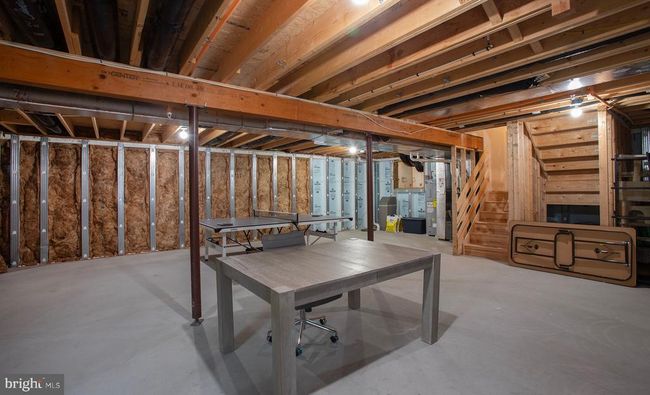 807 Anthony Dr, Townhouse with 3 bedrooms, 3 bathrooms and null parking in HARRISBURG PA | Image 38