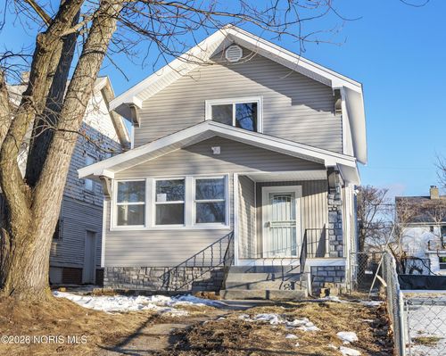 1334 Goodale Ave, Toledo, OH, 43606-4232 | Card Image