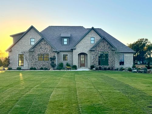 118 Randal Ln, Florence, AL, 35634 | Card Image