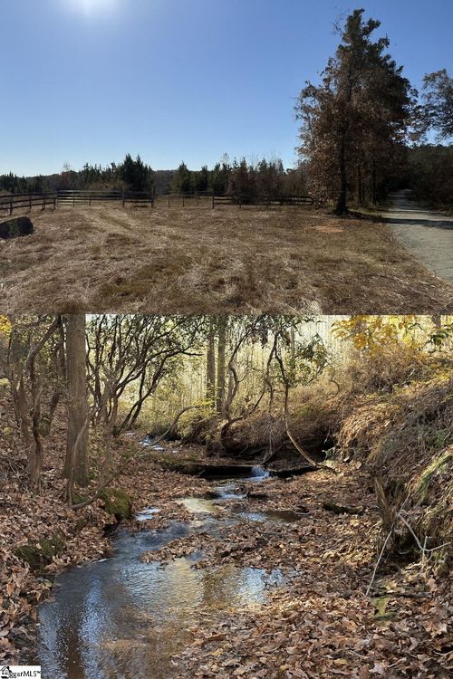 TBD Alexander Rd, West Union, SC, 29696 | Card Image