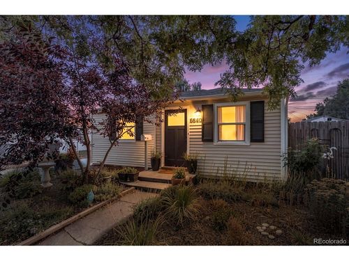 6840 Reno Dr, Arvada, CO, 80002-3139 | Card Image
