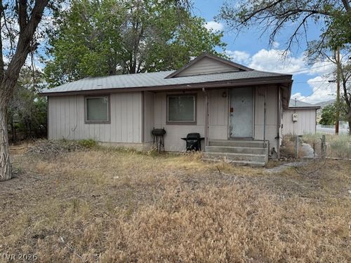 1090 Avenue B, Ely, NV, 89301-2311 | Card Image